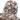 Nebo-Jacket-Back-hood-Solace-min - Remlite