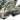 Nebo-Jacket-Sleeve-Summit-min - Remlite