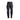 NeboRainPantF_SlateGray - Remlite