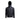 Nebo_Rain_Jacket_F_Slate_Gray - Remlite