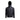 Nebo_Rain_Jacket_F_Slate_Gray - Remlite