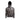 Nebo_Rain_Jacket_F_Solace - Remlite