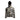 Nebo_Rain_Jacket_F_Summit - Remlite