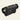 Pixfra ARC LRF Hand - held Thermal - Remlite
