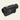 Pixfra ARC LRF Hand - held Thermal - Remlite