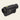 Pixfra ARC LRF Hand - held Thermal - Remlite