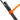 Pole-Straps - Remlite