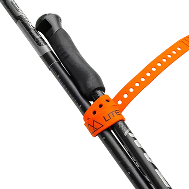 Pole-Straps - Remlite