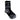 Accelerator PRO Merino Wool Socks - Remlite