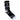 Accelerator PRO Merino Wool Socks - Remlite