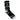 Accelerator PRO Merino Wool Socks - Remlite