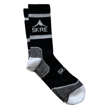 Accelerator PRO Merino Wool Socks - Remlite