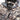 Ptarmigan-Jacket-Front-Zipper-Solace-min - Remlite