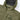 Ptarmigan-Olive-Green-Hood-new-min - Remlite
