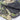 Ptarmigan-Pants-Interior-min - Remlite