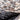 Ptarmigan-Pants-Solace-Side-Zip-min - Remlite