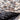 Ptarmigan-Pants-Solace-Side-Zip-min - Remlite