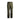 Ptarmigan850UDPantsF_OliveGreen - Remlite