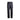 Ptarmigan850UDPantsF_SlateGray - Remlite