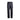 Ptarmigan850UDPantsF_SlateGray - Remlite