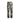 Ptarmigan850UDPantsF_Summit - Remlite