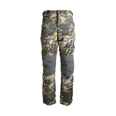 Ptarmigan850UDPantsF_Summit - Remlite