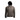 Ptarmigan_Jacket_F_Ash_Brown - Remlite