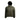 Ptarmigan_Jacket_F_Olive_Green - Remlite