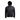 Ptarmigan_Jacket_F_Slate_Gray - Remlite