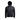 Ptarmigan_Jacket_F_Slate_Gray - Remlite
