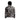 Ptarmigan_Jacket_F_Solace - Remlite