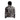 Ptarmigan_Jacket_F_Solace - Remlite