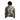 Ptarmigan_Jacket_F_Summit - Remlite