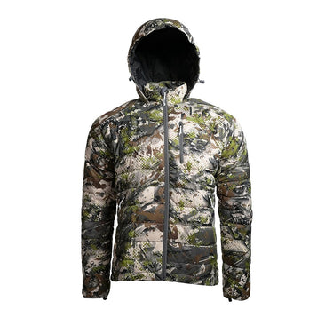 Ptarmigan_Jacket_F_Summit - Remlite