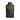 Ptarmigan_Vest_F_Olive_Green - Remlite