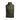Ptarmigan Ultra Down Vest - Remlite
