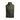 Ptarmigan Ultra Down Vest - Remlite