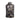Ptarmigan_Vest_F_Solace - Remlite