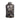 Ptarmigan Ultra Down Vest - Remlite