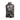 Ptarmigan Ultra Down Vest - Remlite