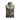 Ptarmigan_Vest_F_Summit - Remlite