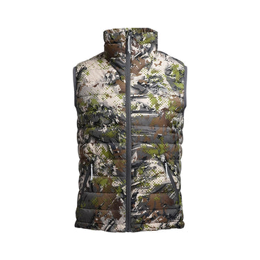 Ptarmigan_Vest_F_Summit - Remlite