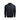 Skre Rancher Long Sleeve Shirt - Remlite