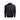 Skre Rancher Long Sleeve Shirt - Remlite