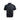 Skre Rancher Short Sleeve Shirt - Remlite