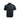 Skre Rancher Short Sleeve Shirt - Remlite