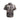 Skre Rancher Short Sleeve Shirt - Remlite