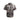 Skre Rancher Short Sleeve Shirt - Remlite