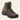 Crispi Nevada Legend EFX hunting boot with Gore-Tex waterproof protection for rugged New Zealand terrain