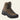 Crispi Nevada Legend EFX hunting boot with Gore-Tex waterproof protection for rugged New Zealand terrain